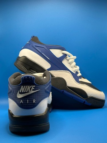 Nike air jordan - nike,