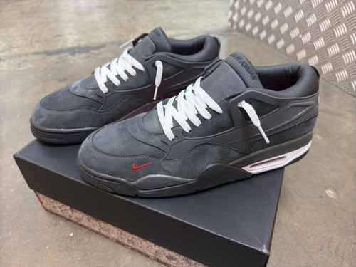 Nike jordan sp nigel - jordan,