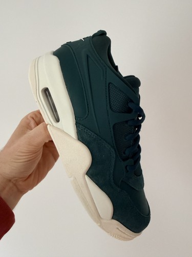 Nuovo nike air - jordan, rm