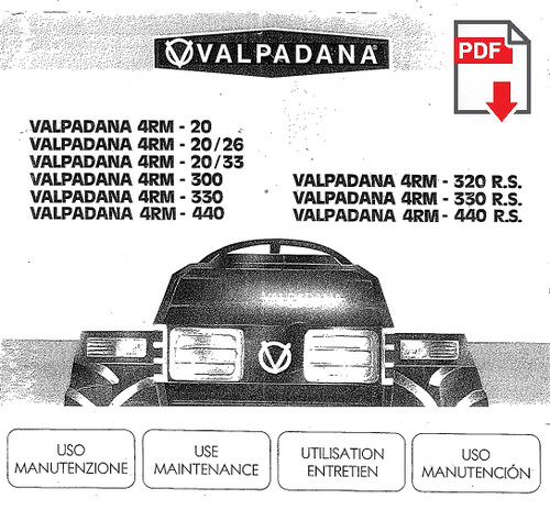 Valpadana 4rm 300 330 - valpadana,