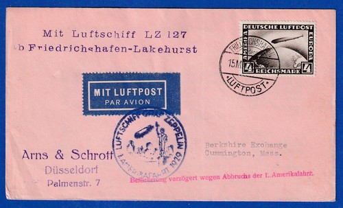 Reich michel n 424 - n.,