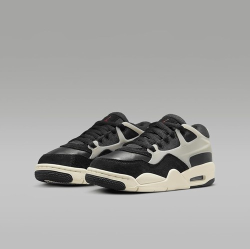 Nike air jordan 4rm - nike,