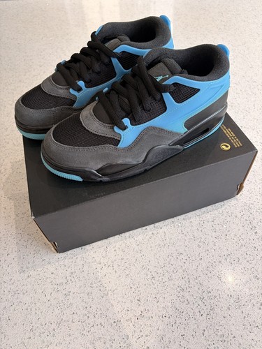 Nike air jordan nere - rm,