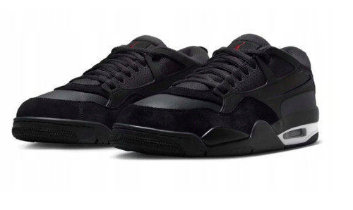 Scarpe nike air - nike,
