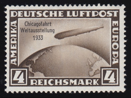 498 chicagofahr marca - 4,