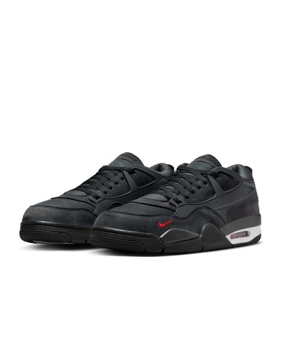 Air jordan x - jordan, rm