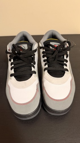 Air jordan premium - jordan, 4