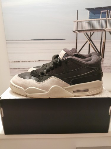 Scarpe air jordan 4rm - 4rm, 8.5