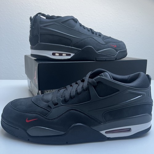 Nuovo nike bike air - nuovo,