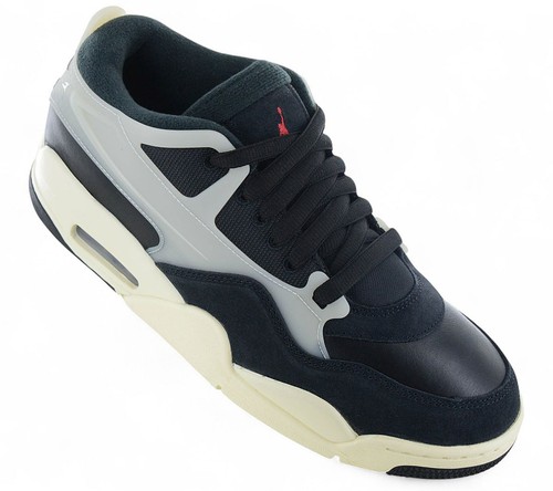 Air jordan sneaker da - air,