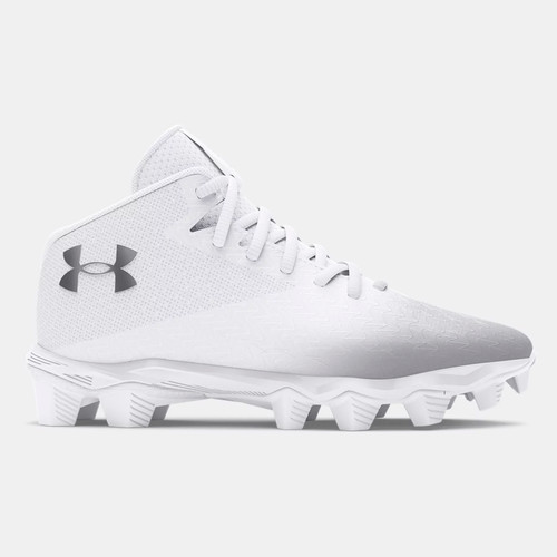Scarpe calcio under armour - calcio,