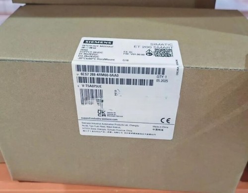 Modulo controller siemens - modulo,