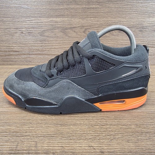 Nike air jordan - air,