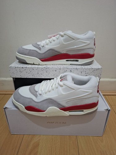 Nuove nike air jordan rm - nuove,