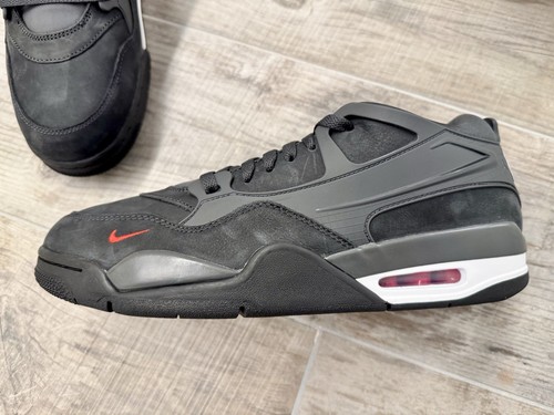 Air jordan sp nigel - air,