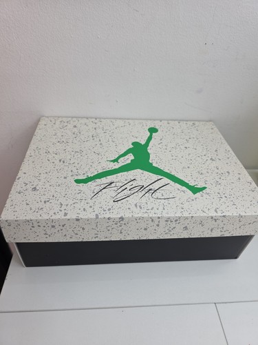 Air jordan hemp sail - rm,