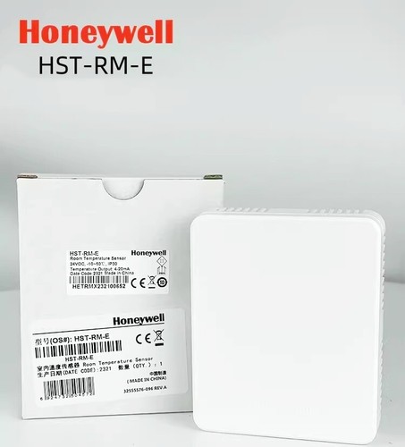 Honeywell hst 4 20ma - honeywell, hst-rm-e,4~20ma