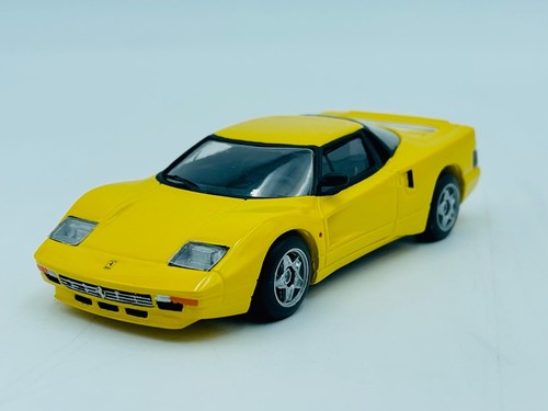 Top price alezan ferrari - !,