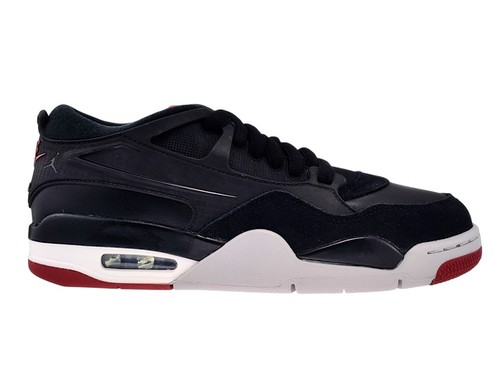 Nike air jordan rm - air, 4