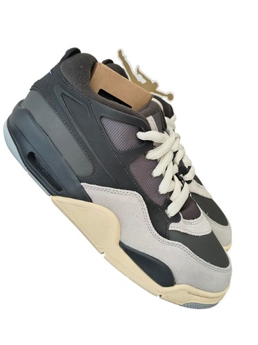Nike jordan donna iron - 4,