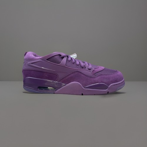 Air jordan vintage - 4, rm