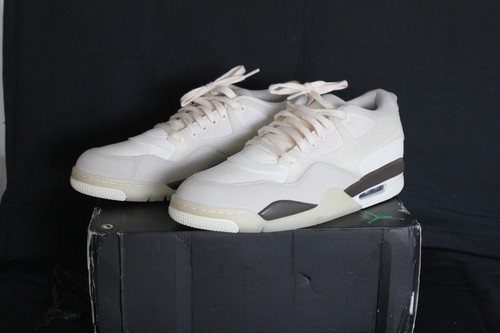 Nike jordan sneaker - jordan,