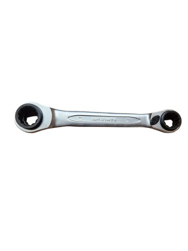 Bahco s4rm21 chiave ad - s4rm21-27,