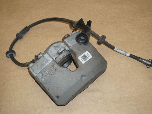 4g0105rm 4g0105 pinza freno - pinza,