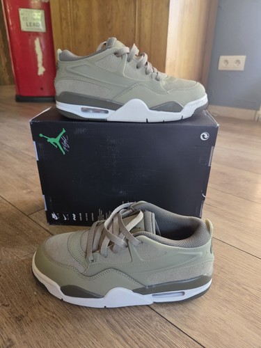 Nike wmns air jordan rm - air, 4