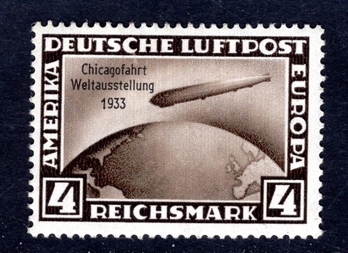 1933 498 impeccabile - dr,