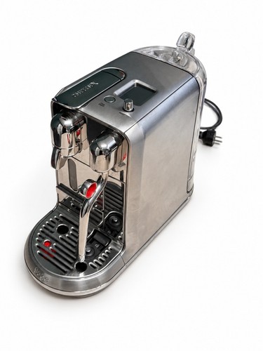 Sage creatista plus - sage,