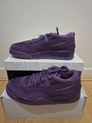 Nuovo air jordan - air,
