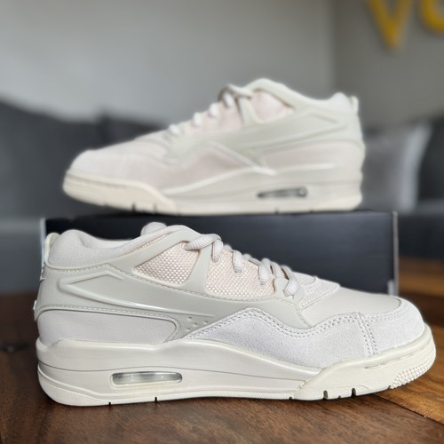 Nike wmns air jordan - air, 4