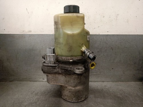 Rm4m5j3k514aa pompa - rm4m5j3k514aa,