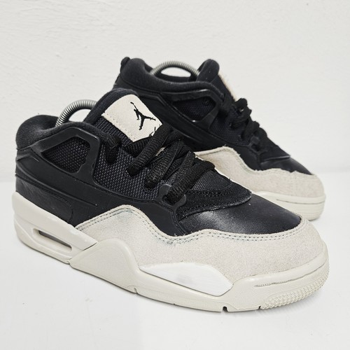 Jordan black light - jordan, bone