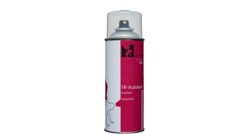 Bomboletta spray per psa - bomboletta,