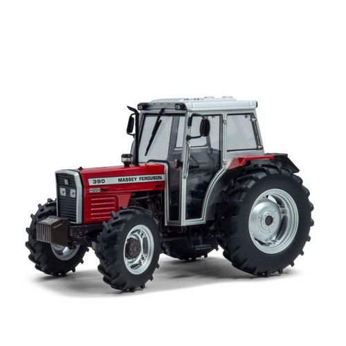 Hobby universali massey - universali,,