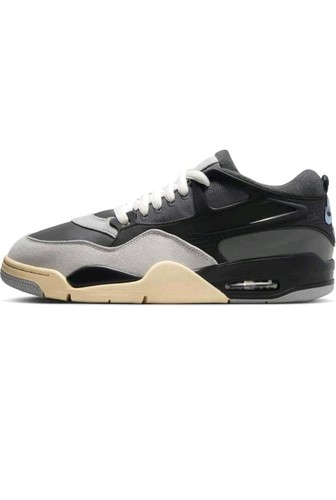 Nike air jordan iron - nike,