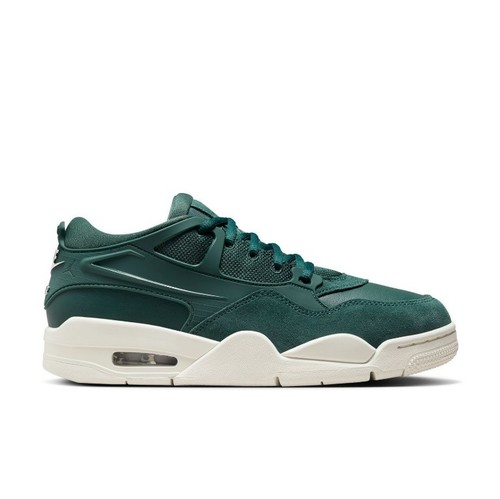 Nike air jordan taglia 7 - 4, rm