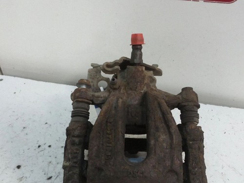 Rm4s712553bb pinza freno - pinza,