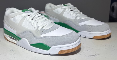 Taglia air jordan - air, rm