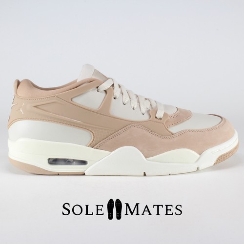 Scarpe nike air jordan rm - nike,