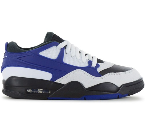 Air jordan fragment - rm,